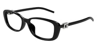 Gucci GG1685OK 001