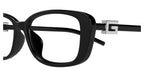 Gucci GG1685OK 001