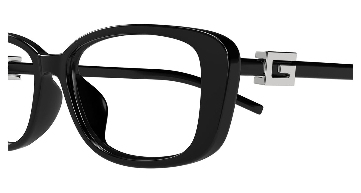 Gucci GG1685OK 001