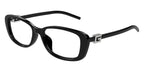 Gucci GG1685OK 002 Glasses