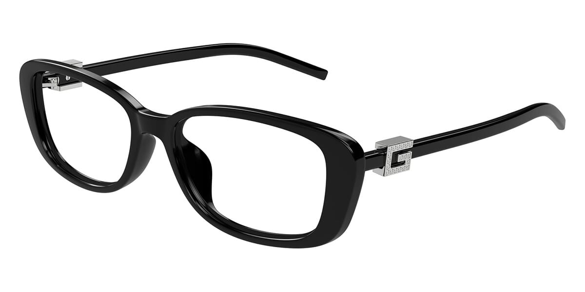 Gucci GG1685OK 002 Glasses