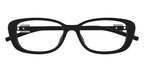 Gucci GG1685OK 002