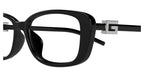 Gucci GG1685OK 002