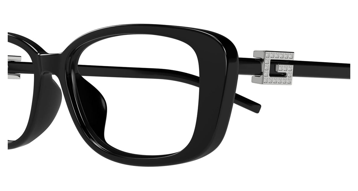 Gucci GG1685OK 002