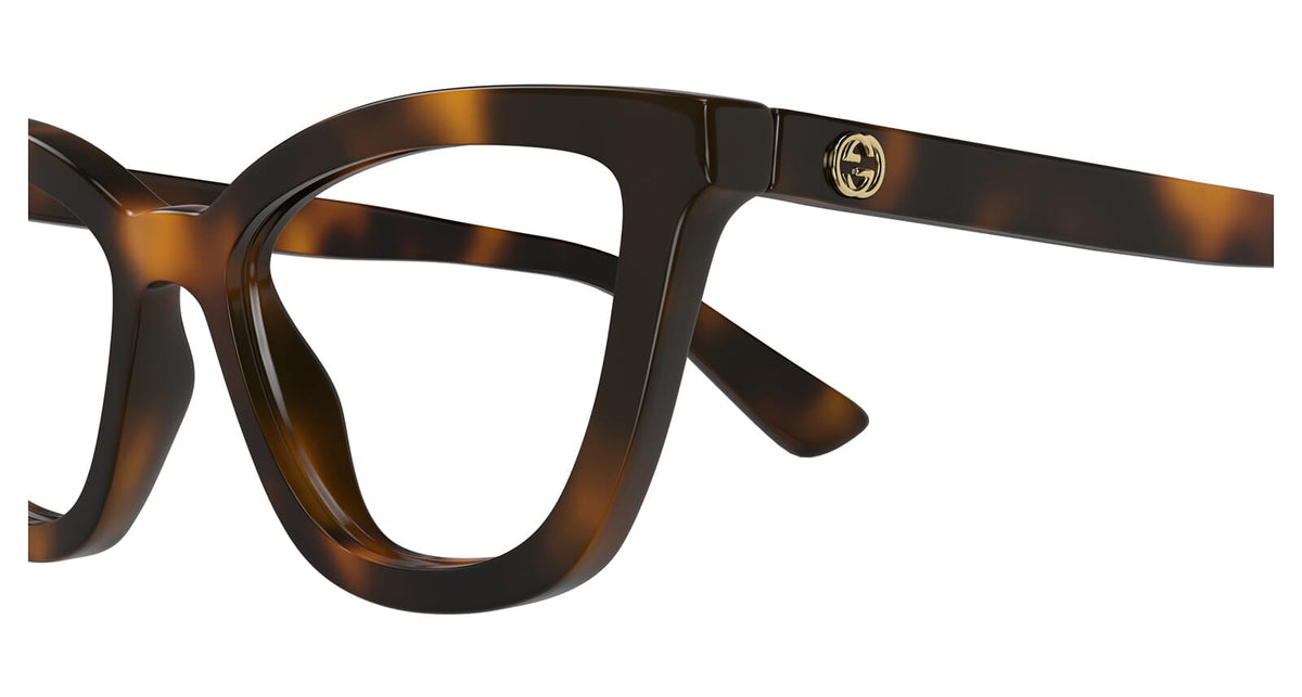 Gucci GG1686O 002