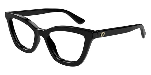 Gucci GG1686O 005 Glasses