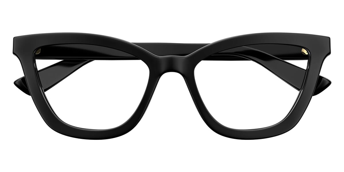 Gucci GG1686O 005 Glasses - US