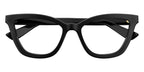 Gucci GG1686O 005