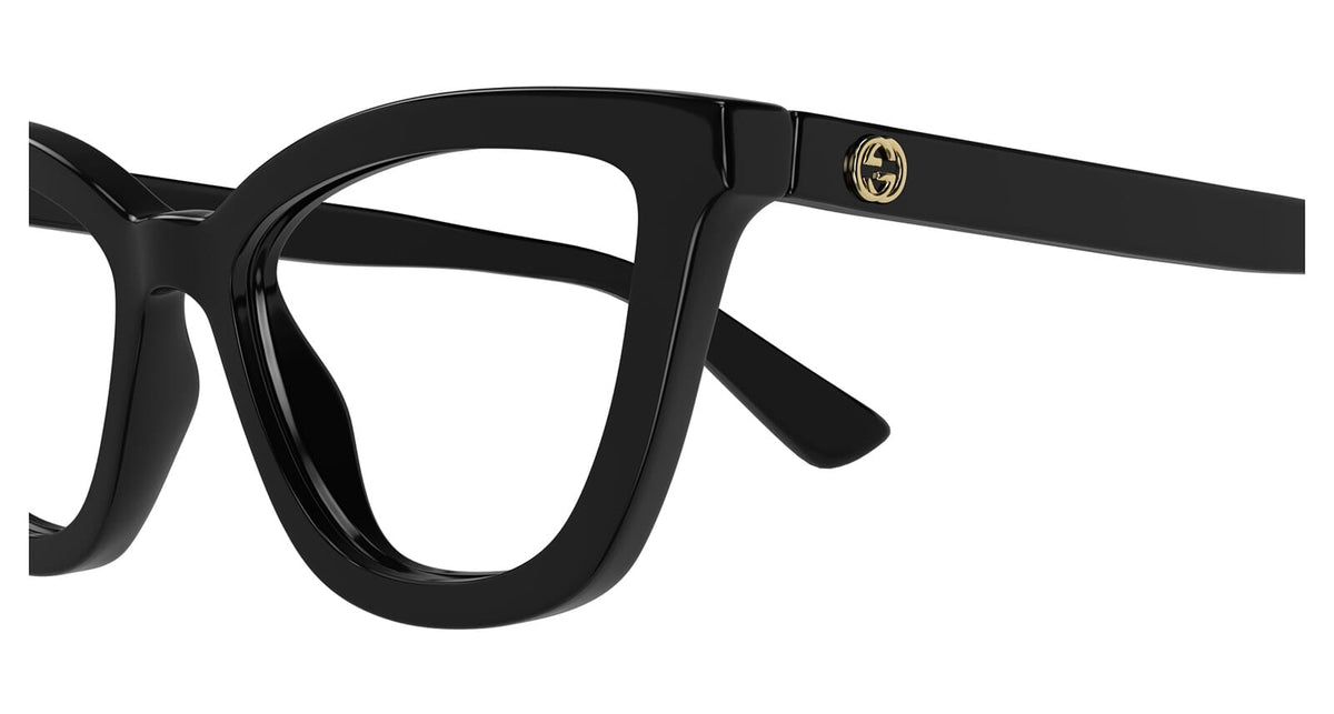 Gucci GG1686O 005