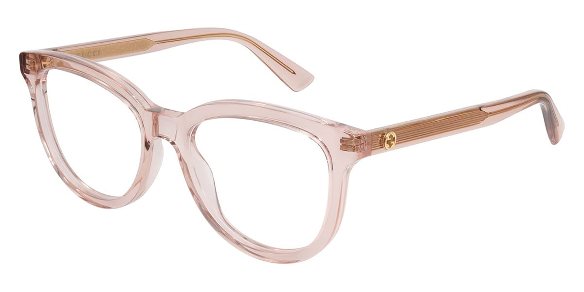 Gucci GG1687O 003 Glasses
