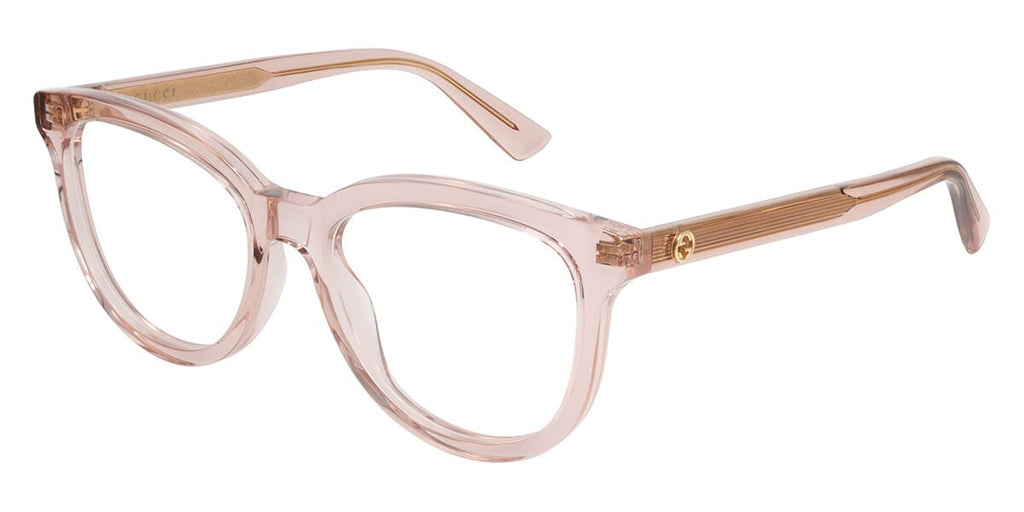 Gucci GG1687O 003 Glasses