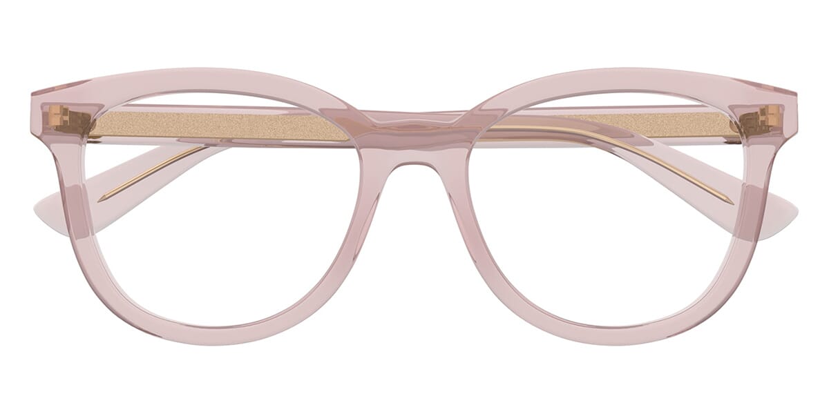 Gucci GG1687O 003 Glasses - US
