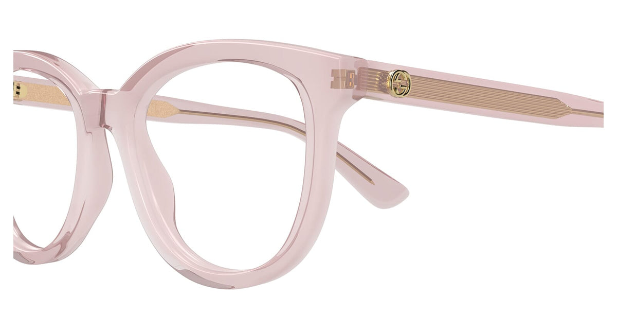 Gucci GG1687O 003