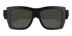 Gucci GG1688S 001 Sunglasses