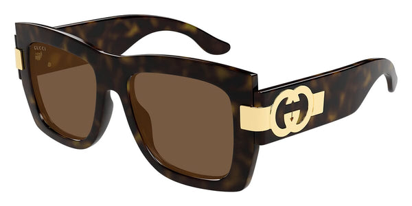 gucci-gg1688s-002-hd-1_grande.