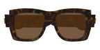 Gucci GG1688S 002