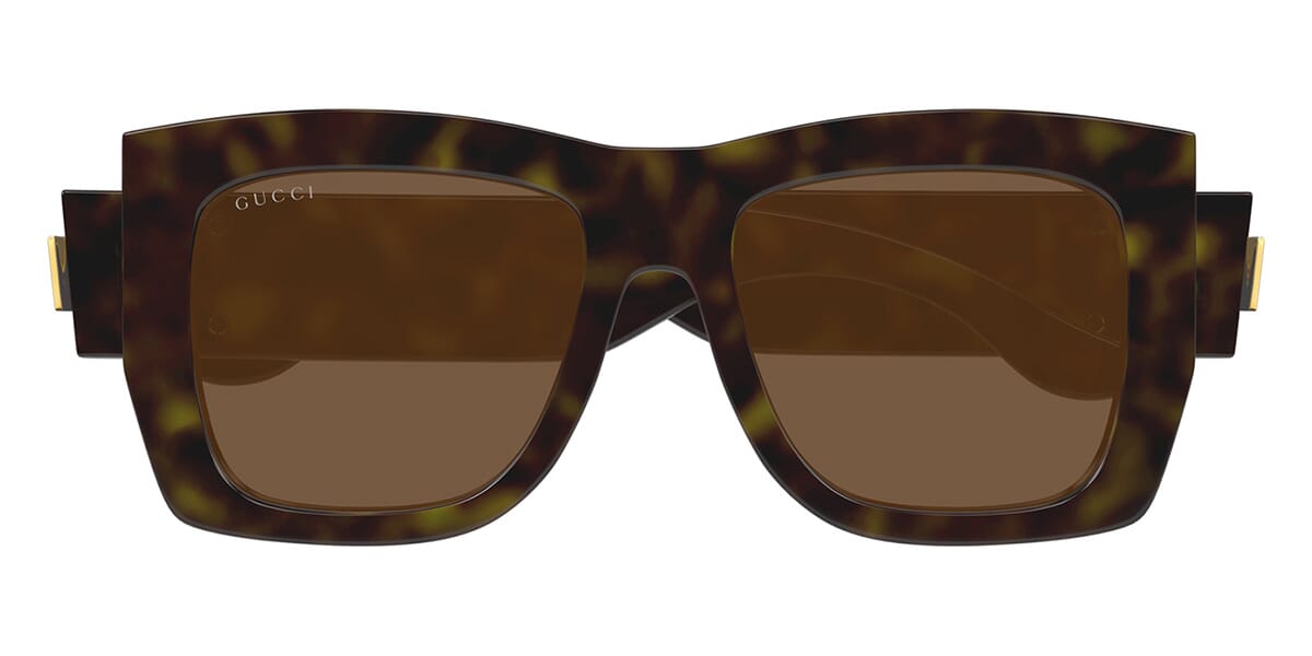 Gucci GG1688S 002
