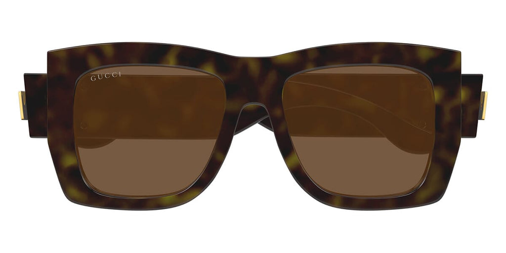 Gucci GG1688S 002 Sunglasses - US