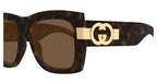 Gucci GG1688S 002