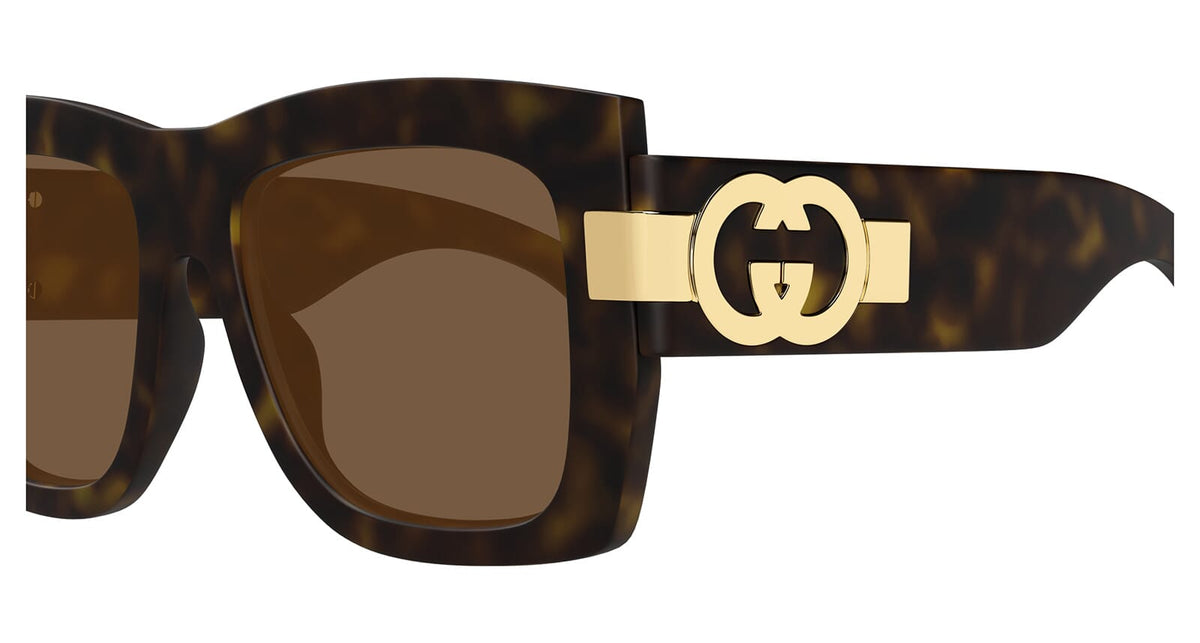 Gucci GG1688S 002