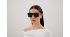 Gucci GG1688S 002