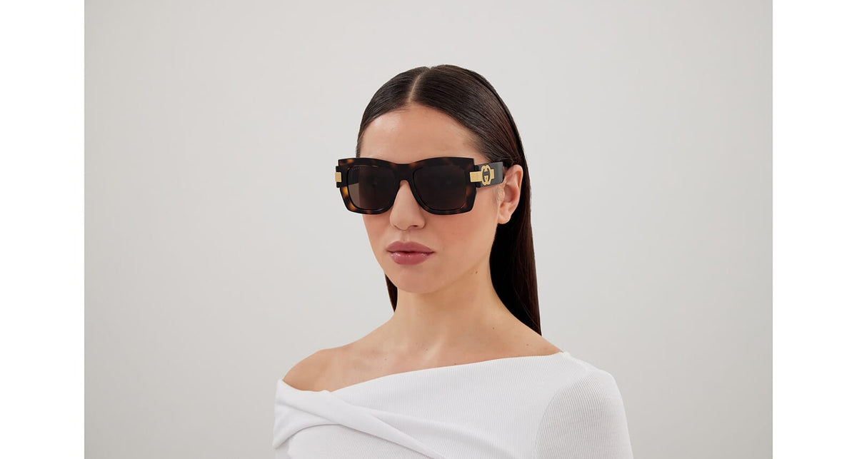 Gucci GG1688S 002