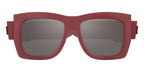 Gucci GG1688S 003 Sunglasses
