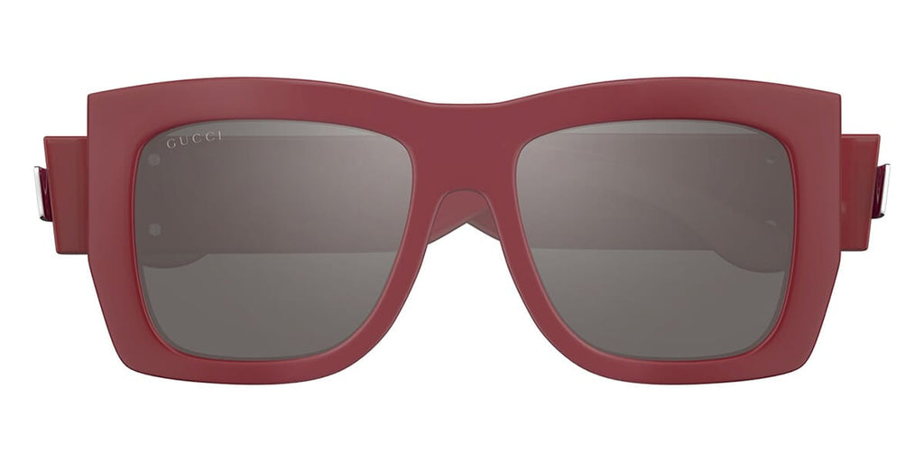Gucci GG1688S 003 Sunglasses - US
