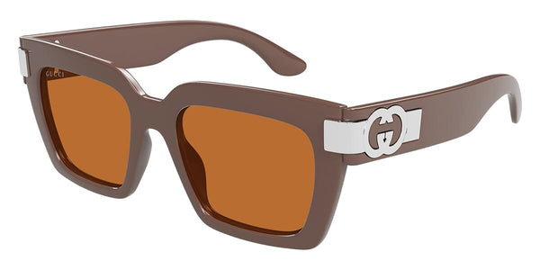 Gucci GGキャンバスサンダル サイズ9 gucci-gg1689s-003-hd-1_grande.