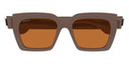 Gucci GG1689S 003