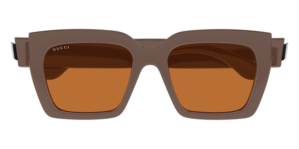 gucci-gg1689s-003-hd-2_1024x.
