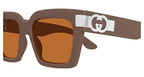 Gucci GG1689S 003