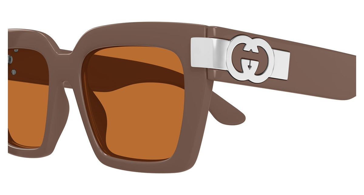 Gucci GG1689S 003