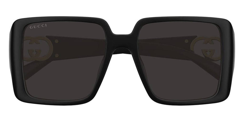 小物 GUCCI sunglasses GG  Cobain black GUCCI Sunglasses | SHOP TUNI - Tuni
