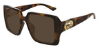 Gucci GG1692SA 002 Sunglasses