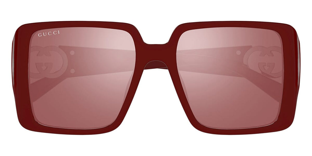 Gucci GG1692SA 005 Sunglasses - US