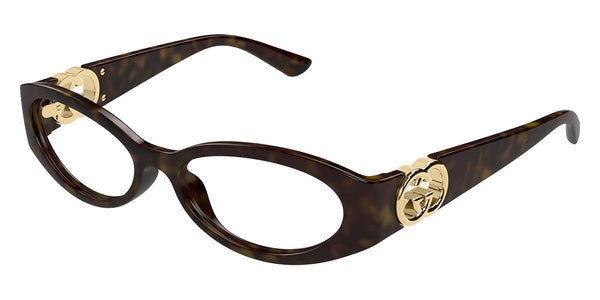 小物 02ss archive gucci design eyewear gucci-gg1693o-002-hd-1_grande.