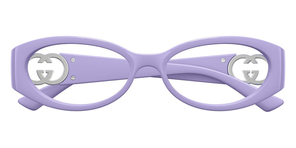 gucci-gg1693o-003-hd-2_1024x.