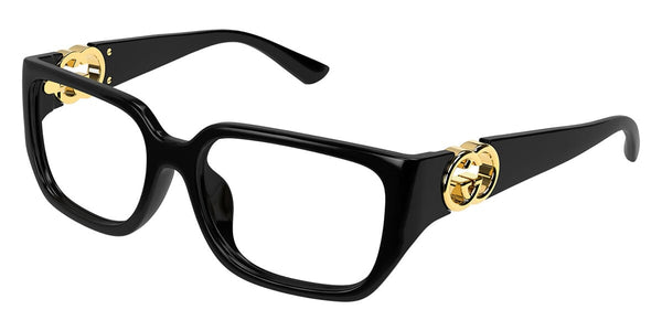 gucci-gg1694oa-001-hd-1_grande