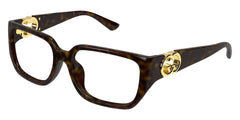 Gucci GG1694OA 002