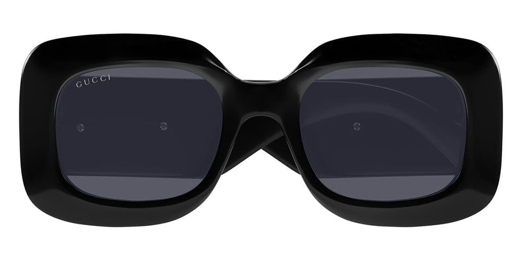 Gucci GG1695S 001 Sunglasses - US