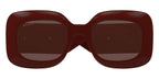 Gucci GG1695S 004