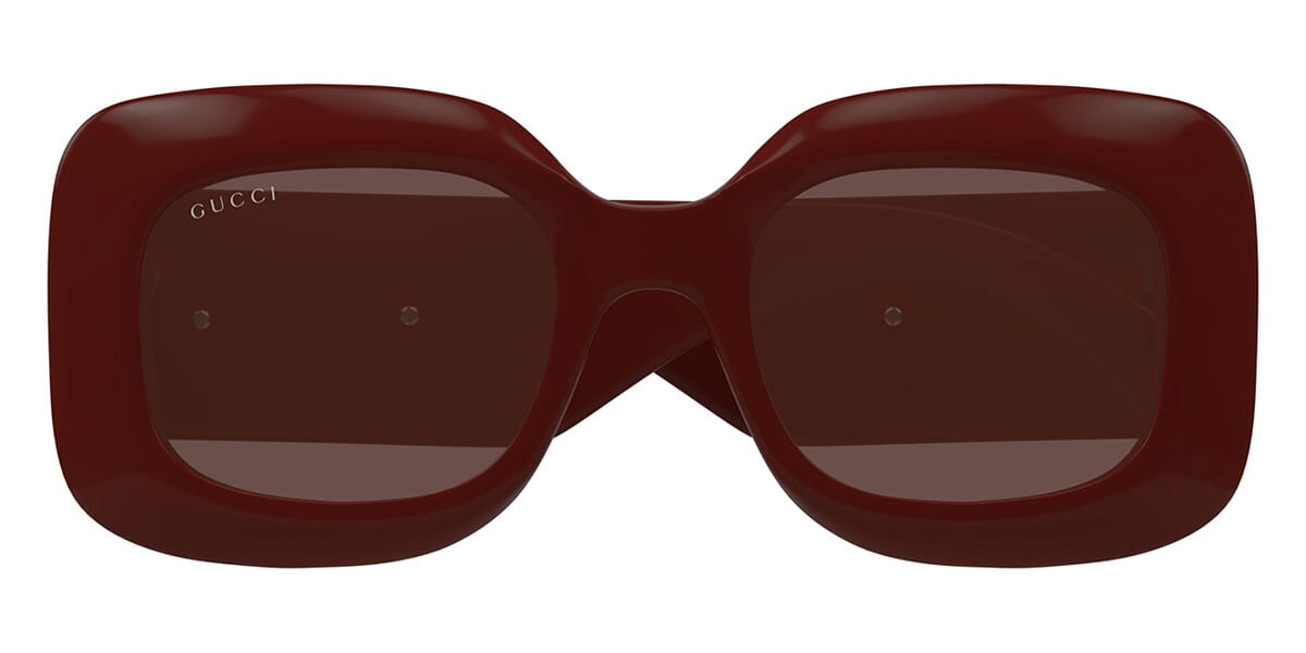Gucci GG1695S 004