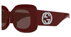Gucci GG1695S 004