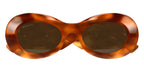 Gucci GG1696S 002