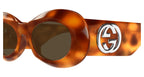 Gucci GG1696S 002