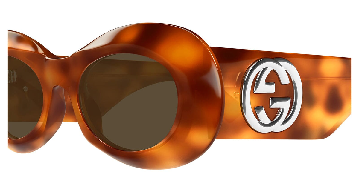Gucci GG1696S 002