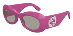 Gucci GG1696S 004 Sunglasses
