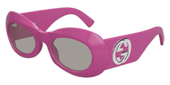 Gucci GG1696S 004 Sunglasses - US