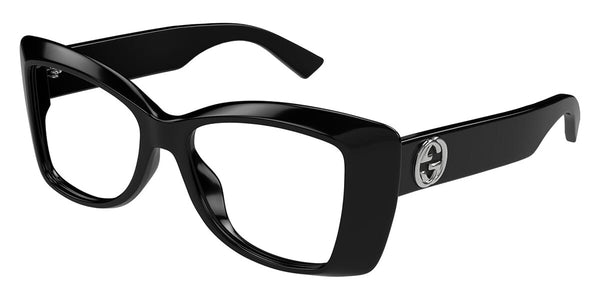 gucci-gg1697o-001-hd-1_grande. gucci-gg1697o-001-hd-1_grande.